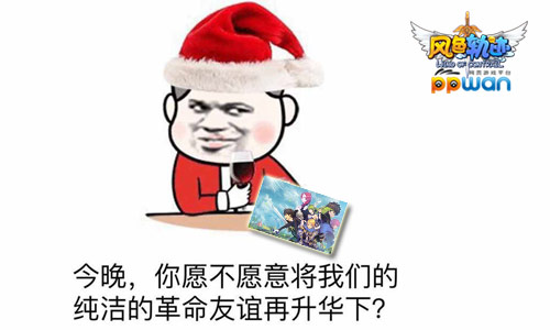 图1.jpg