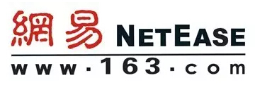 406.jpg