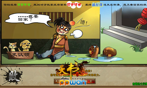 图3.jpg