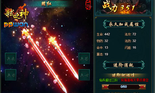 图4.jpg