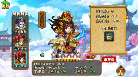 图片1.jpg