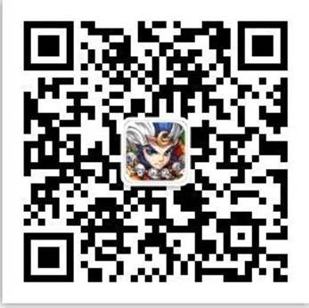 图片5.jpg