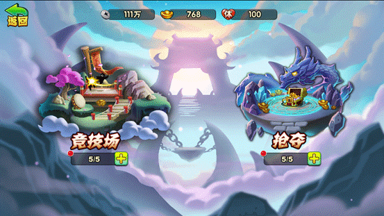 图片3.gif