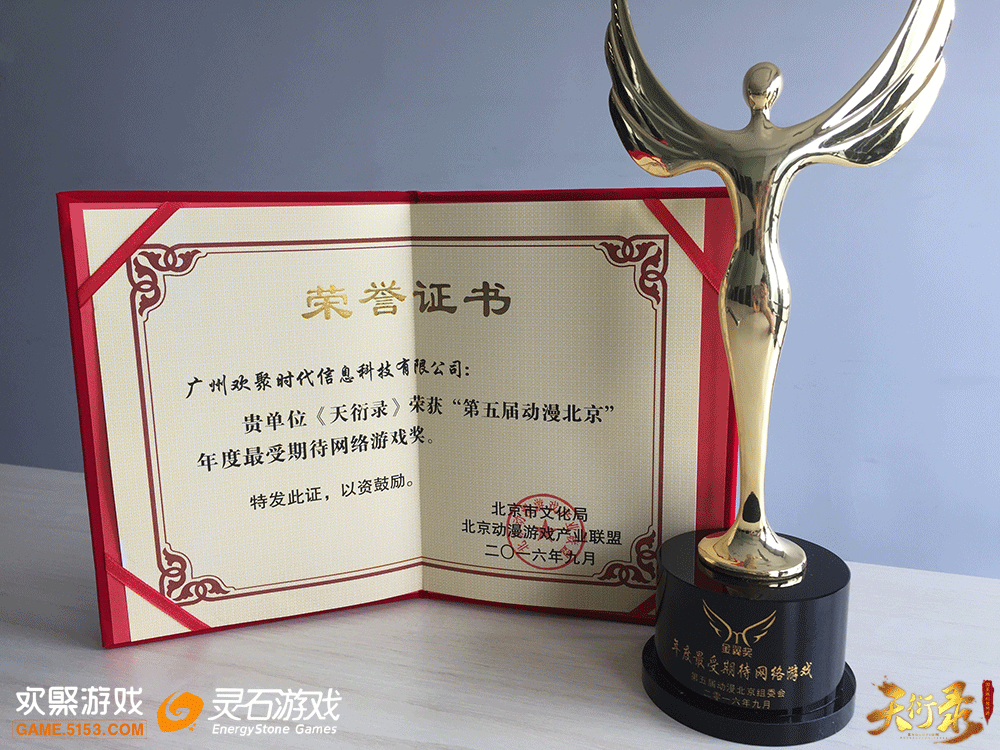 图1.gif