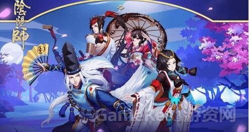 QQ截图20160927100526.jpg
