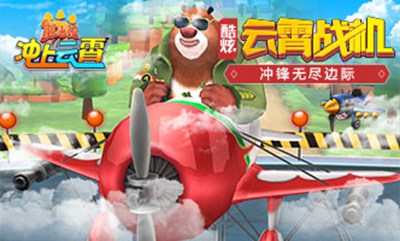 图1.jpg