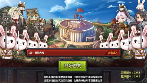 图1.jpg