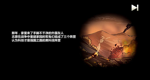 图3.jpg