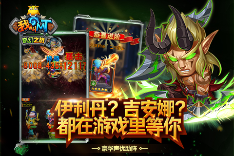 图4.jpg