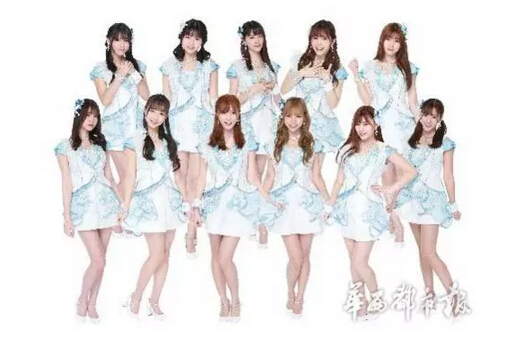 图片2.jpg
