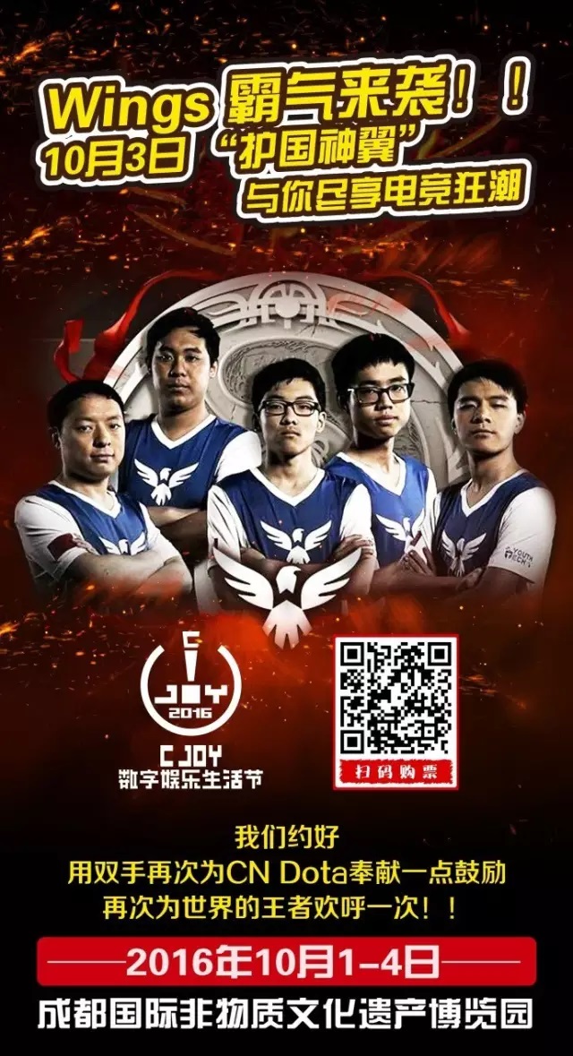 图片5.jpg