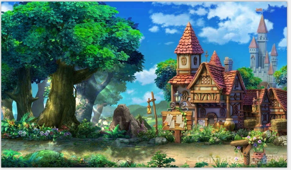 欧美风3渲2场景.jpg