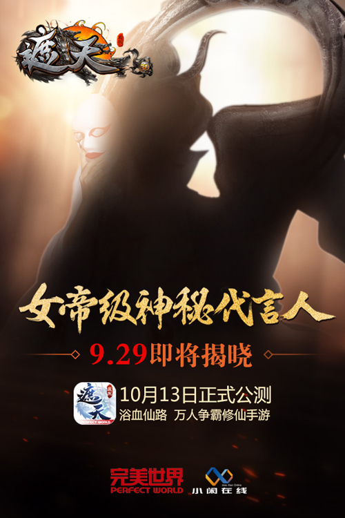 图2.jpg