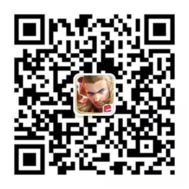 图4.png