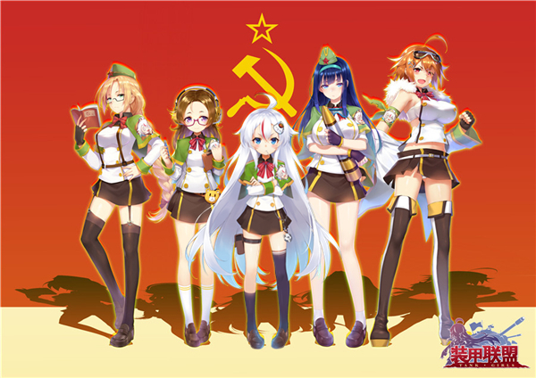 图3.jpg