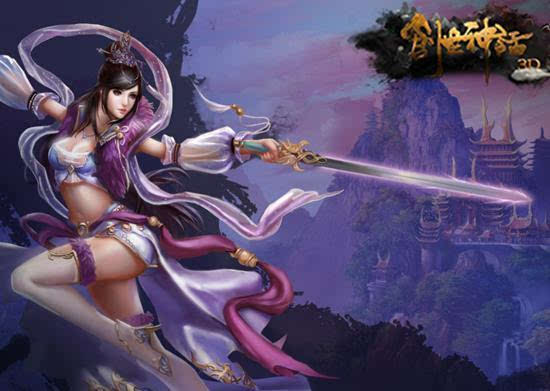 配图2.jpg