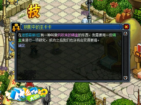 图片3.jpg
