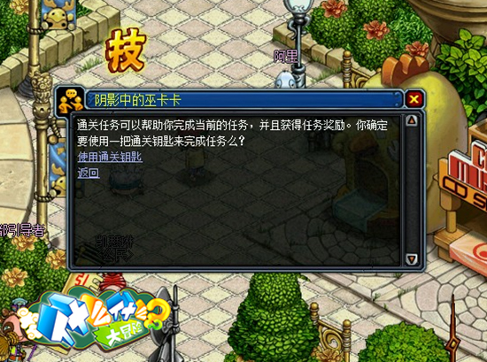 图片5.jpg