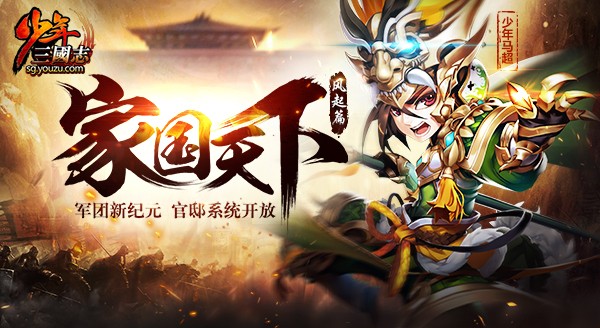 图1.jpg