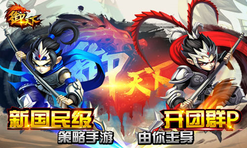 图片1.jpg