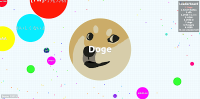 8.png
