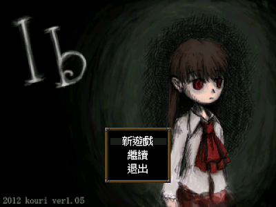 12.png