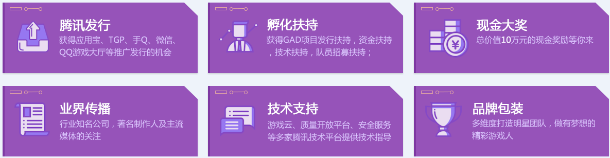 image003.png