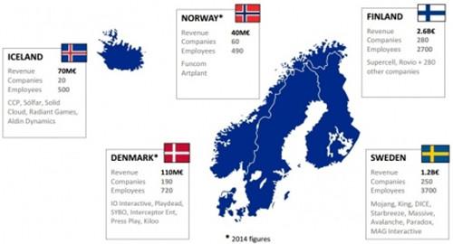 886.jpg