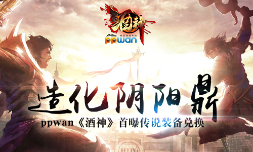 图1.jpg