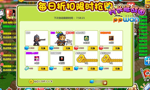 图2.jpg