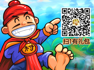 图4.jpg