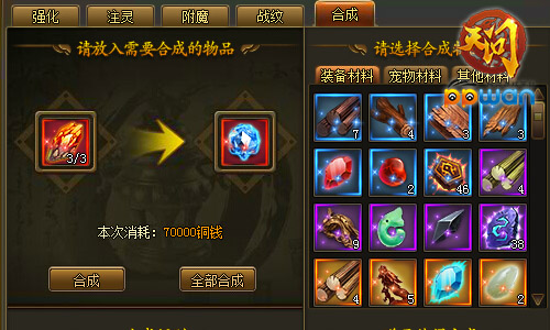 图2.jpg