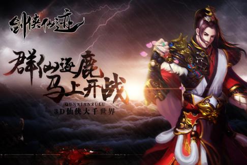 图片1.jpg