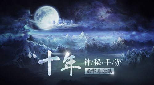 图2.jpg