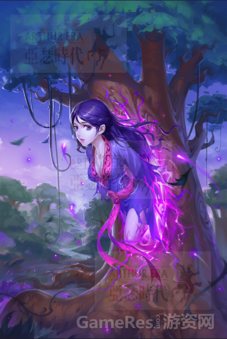 诞生鬼灵.png