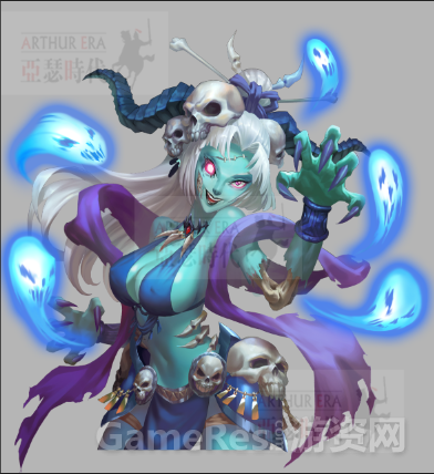 白骨夫人.png