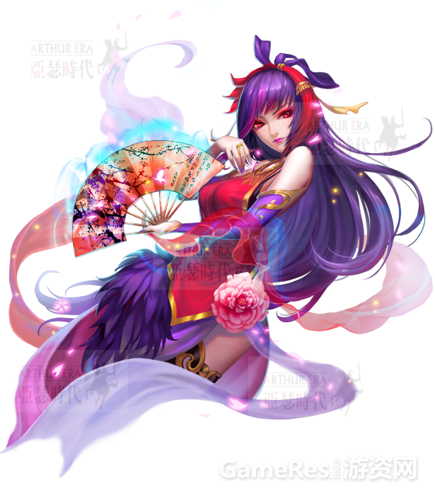 风摇筝.png