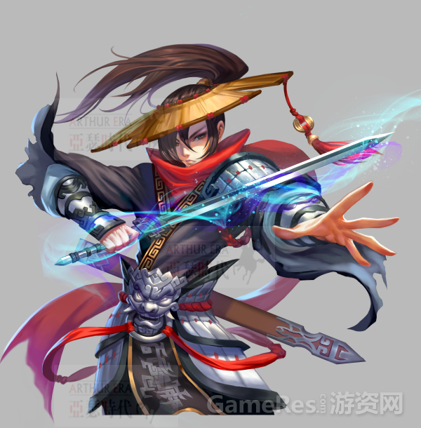 荆轲.png