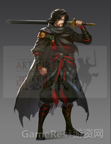 燕十三.png
