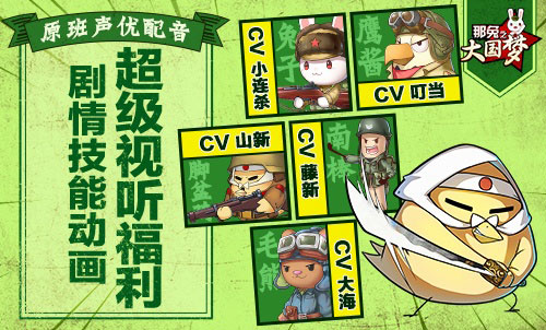 图3.jpg