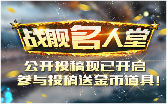 配图3.png