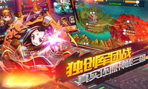 图片3.jpg