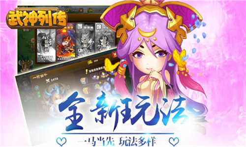 图片1.jpg