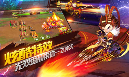 图片4.jpg
