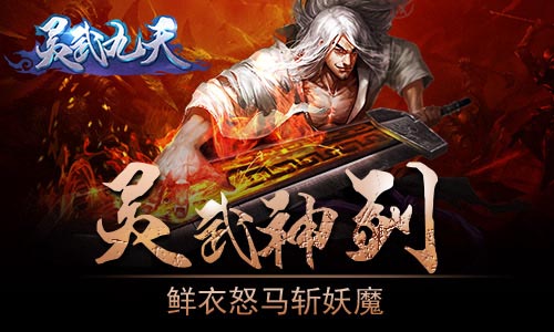图1.jpg