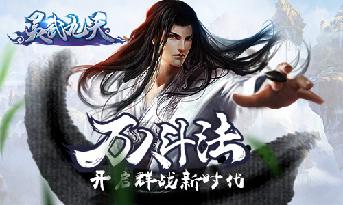 图2.jpg