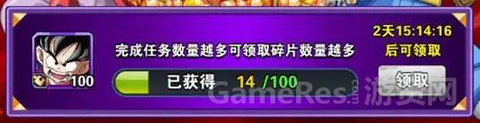 9.png