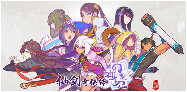 图2.jpg