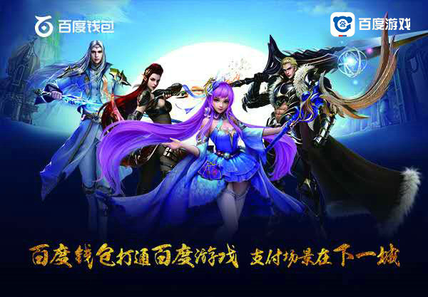 图4.jpg