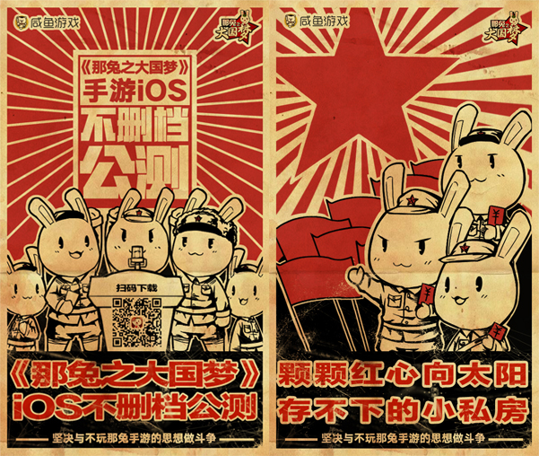 未标题-1.jpg